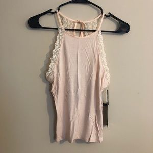 SOLD — Forever 21 Tank Top